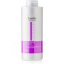 Conditioner Londa Professional Deep Moisture 1 L by Londa Professional, Conditioners - Ref: S8319765, Price: €16.66, Discount: %