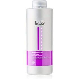 Haarspülung Londa Professional Deep Moisture 1 L von Londa Professional, Spülungen & Conditioner - Ref: S8319765, Preis: €16....