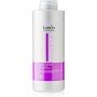 Conditioner Londa Professional Deep Moisture 1 L by Londa Professional, Conditioners - Ref: S8319765, Price: €16.66, Discount: %