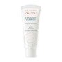 Feuchtigkeitsspendende Gesichtscreme Avene Hydrance von Avene, Feuchtigkeitscremes - Ref: S8320099, Preis: €24.28, Rabatt: %
