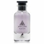 Perfume Mulher Maison Alhambra Jean Lowe Maître EDP 100 ml de Maison Alhambra, Água de perfume - Ref: S8320767, Preço: €25.69...