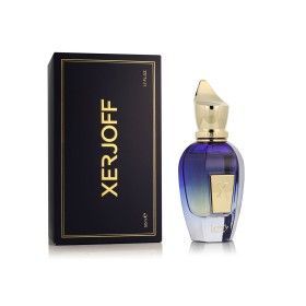 Damenparfüm Xerjoff Join The Club Ivory Route EDP 50 ml von Xerjoff, Eau de Parfum - Ref: S8321044, Preis: 124,60 €, Rabatt: %