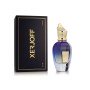 Women's Perfume Xerjoff Join The Club Ivory Route EDP 50 ml by Xerjoff, Eau de Perfume - Ref: S8321044, Price: 124,60 €, Disc...