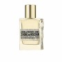 Perfume Mujer Zadig & Voltaire This Is Really Her! EDP 50 ml de Zadig & Voltaire, Agua de perfume - Ref: S8321088, Precio: €5...