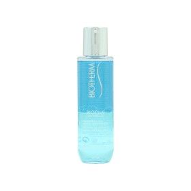 Desmaquilhante de Olhos Biotherm Biocils 100 ml de Biotherm, Limpadores e exfoliantes - Ref: S8321476, Preço: 21,66 €, Descon...