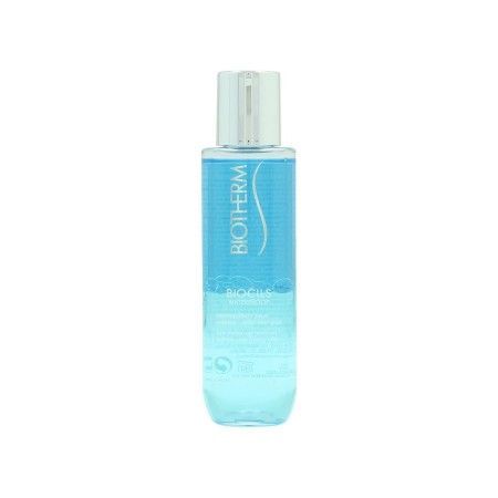 Eye Make Up Remover Biotherm Biocils 100 ml by Biotherm, Cleansers and scrubs - Ref: S8321476, Price: 21,66 €, Discount: %