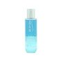 Eye Make Up Remover Biotherm Biocils 100 ml by Biotherm, Cleansers and scrubs - Ref: S8321476, Price: 21,66 €, Discount: %