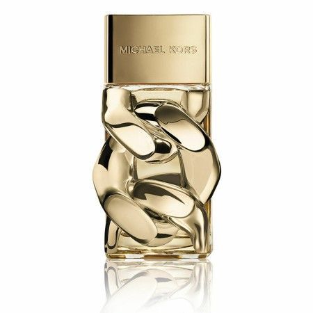Perfume Unisex Michael Kors Pour Femme EDP 100 ml de Michael Kors, Agua de perfume - Ref: S8321581, Precio: 68,51 €, Descuent...