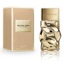 Perfume Unisex Michael Kors Pour Femme EDP 100 ml de Michael Kors, Agua de perfume - Ref: S8321581, Precio: 68,51 €, Descuent...