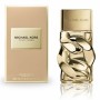 Perfume Unisex Michael Kors Pour Femme EDP 100 ml de Michael Kors, Agua de perfume - Ref: S8321581, Precio: 68,51 €, Descuent...