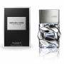 Men's Perfume Michael Kors Pour Homme EDP 50 ml by Michael Kors, Eau de Perfume - Ref: S8321586, Price: €51.91, Discount: %