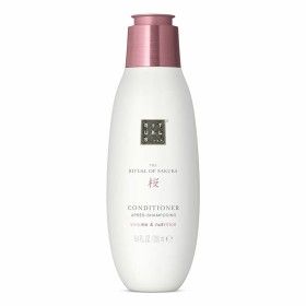 Conditioner Rituals The Ritual of Sakura 250 ml by Rituals, Conditioners - Ref: S8321887, Price: €14.10, Discount: %