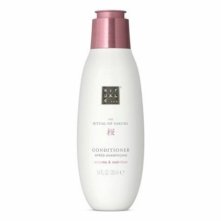 Balsamo Rituals The Ritual of Sakura 250 ml di Rituals, Balsami - Rif: S8321887, Prezzo: €14.10, Sconto: %
