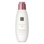 Conditioner Rituals The Ritual of Sakura 250 ml by Rituals, Conditioners - Ref: S8321887, Price: €14.10, Discount: %