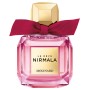 Women's Perfume Molinard Nirmala EDT 75 ml by Molinard, Eau de Toilette - Ref: M0103332, Price: 51,59 €, Discount: %
