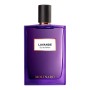 Perfume Unisex Molinard Lavande EDP 75 ml de Molinard, Agua de perfume - Ref: M0106384, Precio: 51,59 €, Descuento: %