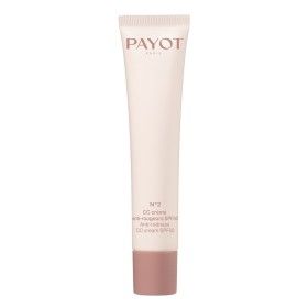 Anti-Reddening Cream Payot by Payot, CC creams - Ref: M0107063, Price: 25,92 €, Discount: %