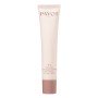 Crema Antirojeces Payot de Payot, CC creams - Ref: M0107063, Precio: 25,92 €, Descuento: %