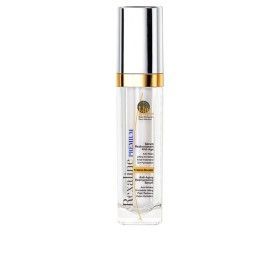 Sérum Rexaline 760003 30 L Antiedad (1 unidad) (30 ml) de Rexaline, Sérums facial - Ref: M0111291, Precio: 71,27 €, Descuento: %