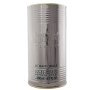 Parfum Homme Jean Paul Gaultier 1-JH-27-22 EDT 200 ml (1 Unité) de Jean Paul Gaultier, Eau de cologne - Réf : M0112259, Prix ...