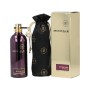 Parfum Unisexe Montale MTL71 EDP (1 Unité) de Montale, Eau de parfum - Réf : M0114927, Prix : 98,34 €, Remise : %