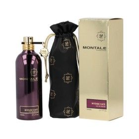 Perfume Unissexo Montale MTL71 EDP (1 Unidade) de Montale, Água de perfume - Ref: M0114927, Preço: 98,34 €, Desconto: %