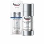 Sérum anti-âge de nuit Eucerin Hyaluron Fillernight 30 ml de Eucerin, sérum pour le visage - Réf : M0115223, Prix : 42,83 €, ...
