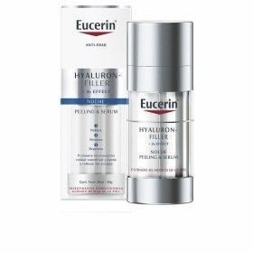 Anti-Aging-Serum für die Nacht Eucerin Hyaluron Fillernight 30 ml von Eucerin, Gesichtsserum - Ref: M0115223, Preis: 42,83 €,...