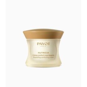 Crema Giorno Payot Confort di Payot, Idratanti - Rif: M0115239, Prezzo: 33,69 €, Sconto: %