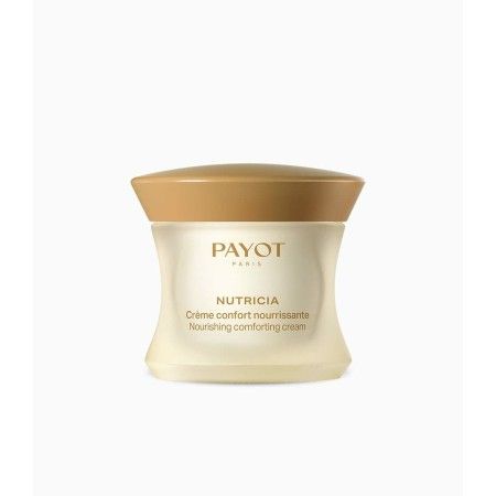 Creme de Dia Payot Confort de Payot, Hidratantes - Ref: M0115239, Preço: 33,69 €, Desconto: %