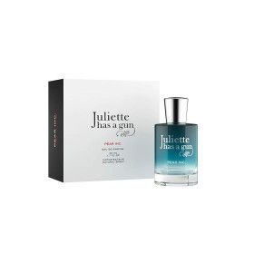Perfume Unisex Juliette Has A Gun EDP de Juliette Has A Gun, Hidratantes - Ref: M0115615, Precio: 62,45 €, Descuento: %