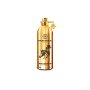 Perfume Mulher Montale MTAP100 (1 Unidade) de Montale, Água de perfume - Ref: M0115910, Preço: 105,03 €, Desconto: %