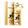 Perfume Mujer Montale MTAP100 (1 unidad) de Montale, Agua de perfume - Ref: M0115910, Precio: 105,03 €, Descuento: %