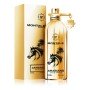 Perfume Mulher Montale MTAP100 (1 Unidade) de Montale, Água de perfume - Ref: M0115910, Preço: 105,03 €, Desconto: %