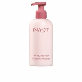 Bath Gel Payot Creme Nettoyante by Payot, False nails and accessories - Ref: M0116046, Price: 17,26 €, Discount: %