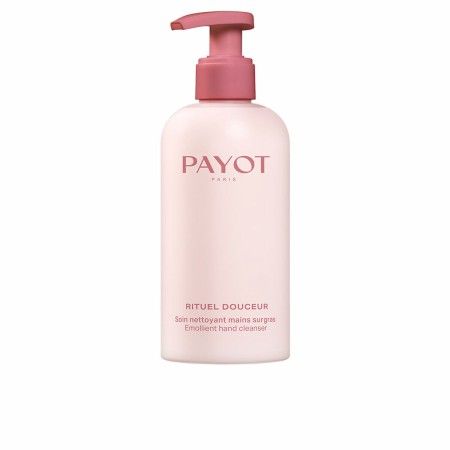 Gel de Banho Payot Creme Nettoyante de Payot, Unhas postiças e acessórios - Ref: M0116046, Preço: 17,26 €, Desconto: %