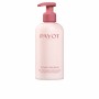 Bath Gel Payot Creme Nettoyante by Payot, False nails and accessories - Ref: M0116046, Price: 17,26 €, Discount: %