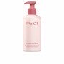Gel de Banho Payot Creme Nettoyante de Payot, Unhas postiças e acessórios - Ref: M0116046, Preço: 17,26 €, Desconto: %
