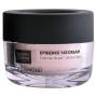 Creme Antirrugas de Dia Martiderm Epigence 145 Cream de Martiderm, Hidratantes - Ref: M0116332, Preço: 53,05 €, Desconto: %