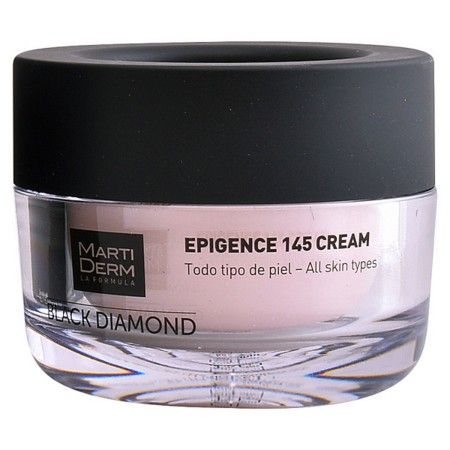 Crema Giorno Antirughe Martiderm Epigence 145 Cream di Martiderm, Idratanti - Rif: M0116332, Prezzo: 53,05 €, Sconto: %