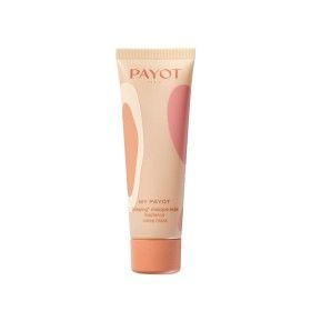 Crème de jour Payot de Payot, Hydratants - Réf : M0117164, Prix : 21,44 €, Remise : %