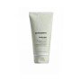 Vitamin Kevin Murphy by Kevin Murphy, facial peelings - Ref: M0117310, Price: 38,19 €, Discount: %