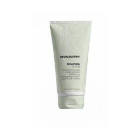 Vitamina Kevin Murphy di Kevin Murphy, peeling viso - Rif: M0117310, Prezzo: 38,19 €, Sconto: %