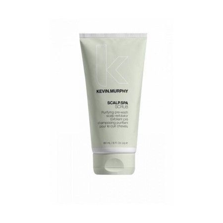 Vitamina Kevin Murphy de Kevin Murphy, Peeling facial - Ref: M0117310, Precio: 38,19 €, Descuento: %