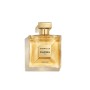 Perfume Mulher Chanel Gabrielle Essence EDP 50 ml de Chanel, Água de perfume - Ref: M0117986, Preço: 147,06 €, Desconto: %