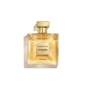 Parfum Femme Chanel Gabrielle Essence EDP 50 ml de Chanel, Eau de parfum - Réf : M0117986, Prix : 147,06 €, Remise : %