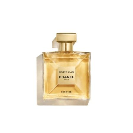 Parfum Femme Chanel Gabrielle Essence EDP 50 ml de Chanel, Eau de parfum - Réf : M0117986, Prix : 147,06 €, Remise : %
