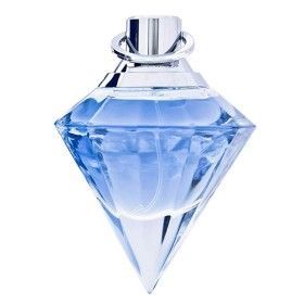 Perfume Mujer Chopard Wish EDP 75 ml de Chopard, Agua de perfume - Ref: M0118298, Precio: 25,98 €, Descuento: %
