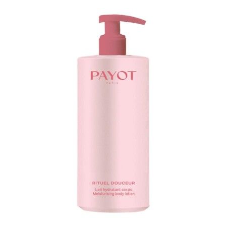 Lotion Corporelle Hydratant Payot Hydratant 24H 400 ml de Payot, Hydratants - Réf : M0118381, Prix : 27,79 €, Remise : %