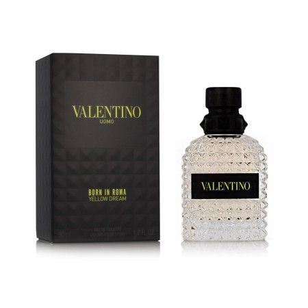 Men's Perfume Valentino EDT by Valentino, Eau de Toilette - Ref: M0119097, Price: 72,29 €, Discount: %